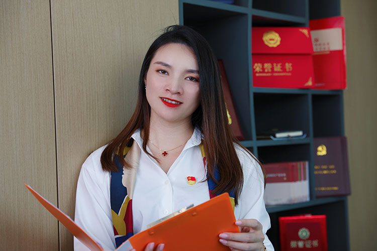 开云(中国)集团 开云(中国)集团