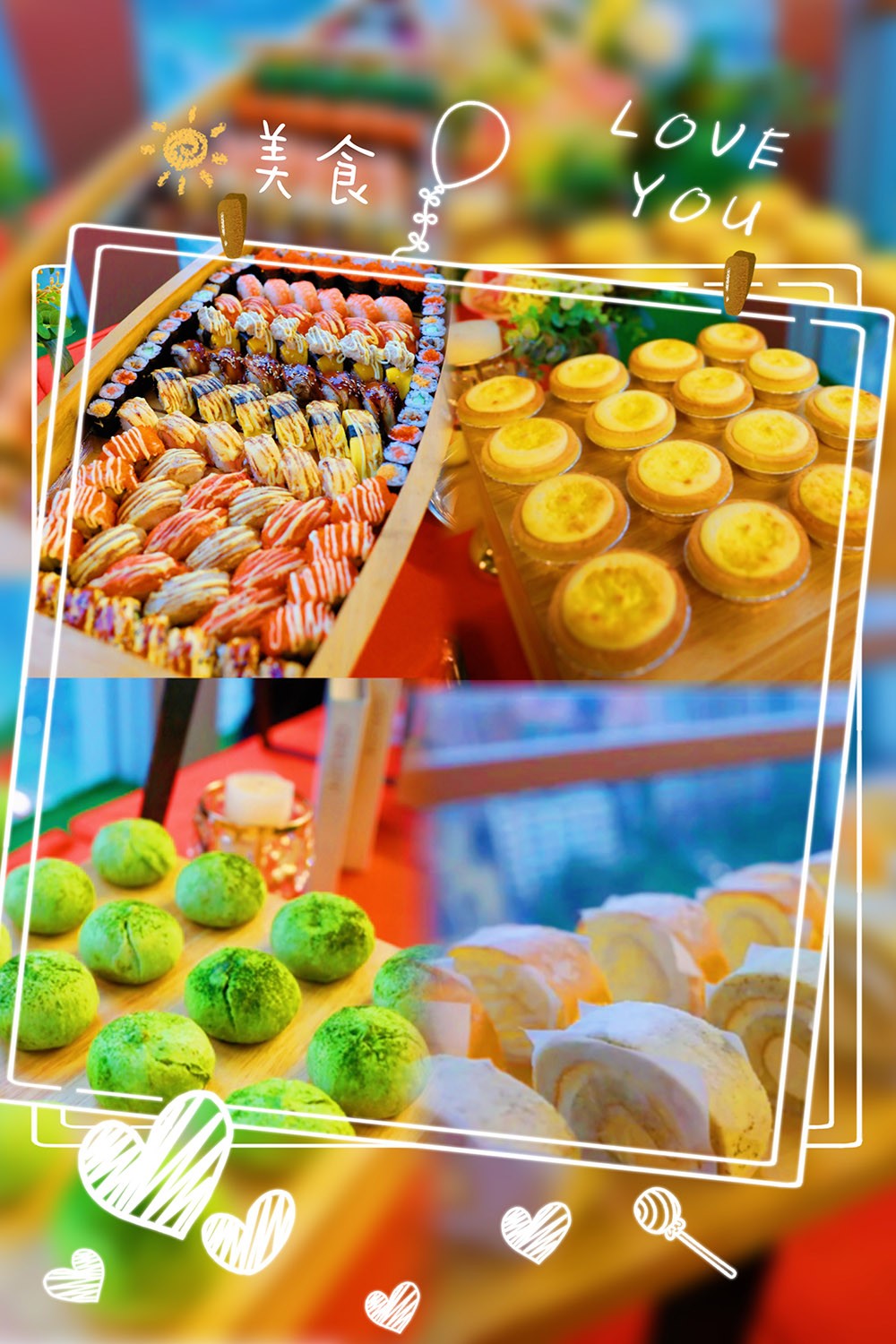 开云(中国)集团 开云(中国)集团