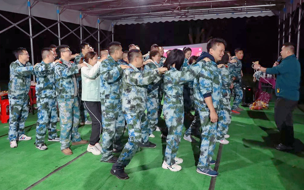 开云(中国)集团 开云(中国)集团