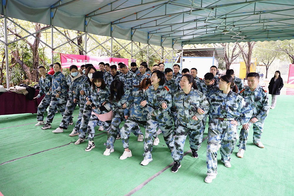 开云(中国)集团 开云(中国)集团