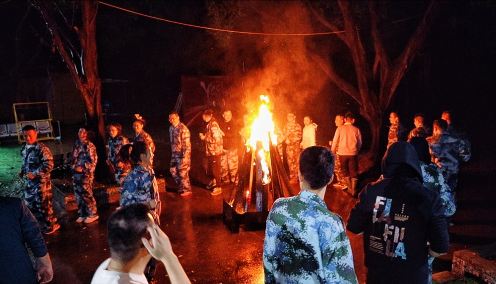 开云(中国)集团 开云(中国)集团